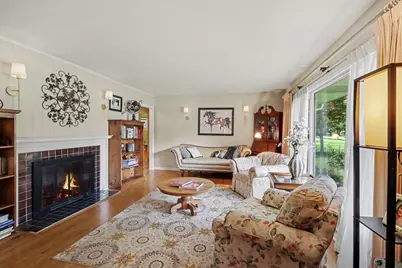 4309 Sunnybrook Drive, Kalamazoo, MI 49008 - Photo 2