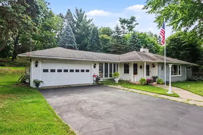 4309 Sunnybrook Drive, Kalamazoo, MI 49008 - Photo 28