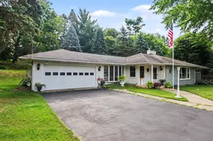4309 Sunnybrook Dr, Kalamazoo, MI 49008 - Photo 28