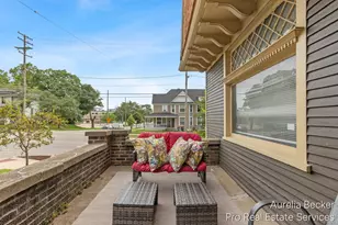745 Prospect Ave SE, Grand Rapids, MI 49503 - Photo 6