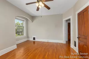 745 Prospect Ave SE, Grand Rapids, MI 49503 - Photo 22