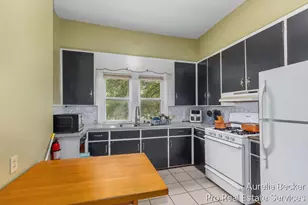 745 Prospect Ave SE, Grand Rapids, MI 49503 - Photo 12