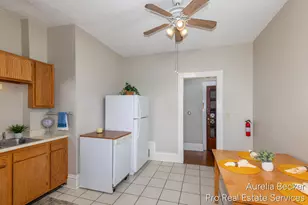 745 Prospect Ave SE, Grand Rapids, MI 49503 - Photo 32