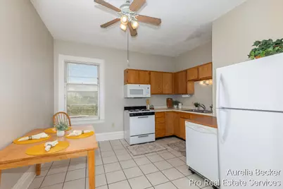 745 Prospect Avenue SE, Grand Rapids, MI 49503 - Photo 30
