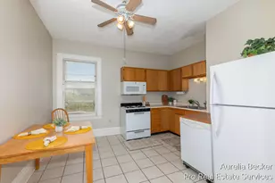 745 Prospect Ave SE, Grand Rapids, MI 49503 - Photo 30