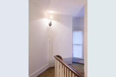 208 W Erie Street, Albion, MI 49224 - Photo 30