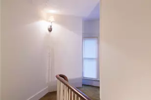 208 W Erie St, Albion, MI 49224 - Photo 30