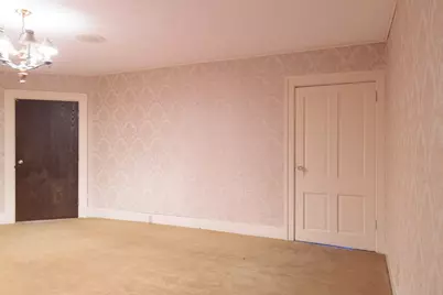 208 W Erie Street, Albion, MI 49224 - Photo 54