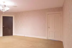 208 W Erie St, Albion, MI 49224 - Photo 54