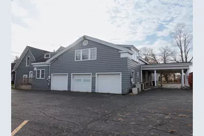 208 W Erie Street, Albion, MI 49224 - Photo 4
