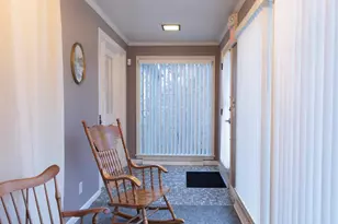 208 W Erie St, Albion, MI 49224 - Photo 20