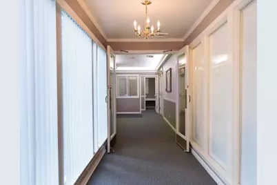 208 W Erie Street, Albion, MI 49224 - Photo 50
