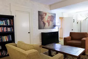 208 W Erie St, Albion, MI 49224 - Photo 26