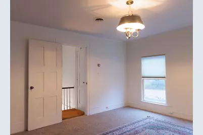 208 W Erie Street, Albion, MI 49224 - Photo 34