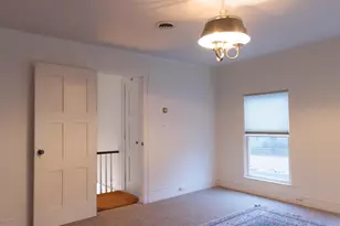 208 W Erie St, Albion, MI 49224 - Photo 34