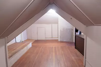 208 W Erie Street, Albion, MI 49224 - Photo 46