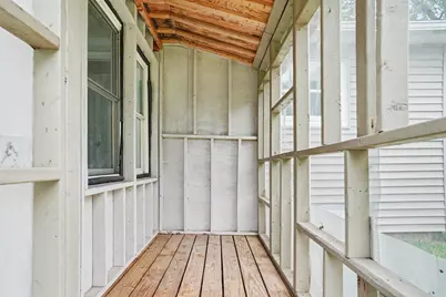 5097 Mount Olivet Road, Kalamazoo, MI 49004 - Photo 18