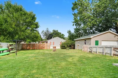 5097 Mount Olivet Road, Kalamazoo, MI 49004 - Photo 24