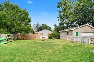 5097 Mt Olivet Rd, Kalamazoo, MI 49004 - Photo 24