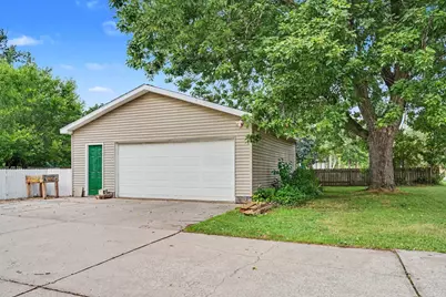 5097 Mount Olivet Road, Kalamazoo, MI 49004 - Photo 22