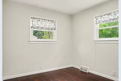 5097 Mount Olivet Road, Kalamazoo, MI 49004 - Photo 14