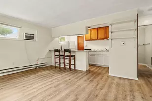 610 Campbell Ave, Kalamazoo, MI 49006 - Photo 2