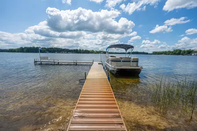 80885 County Road 652, Lawton, MI 49065 - Photo 4