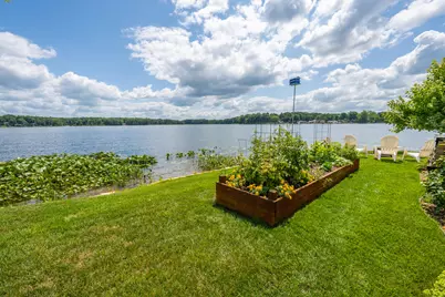 80885 County Road 652, Lawton, MI 49065 - Photo 6