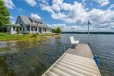 80885 County Road 652, Lawton, MI 49065 - Photo 2