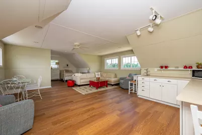 80885 County Road 652, Lawton, MI 49065 - Photo 56