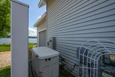 80885 County Road 652, Lawton, MI 49065 - Photo 12