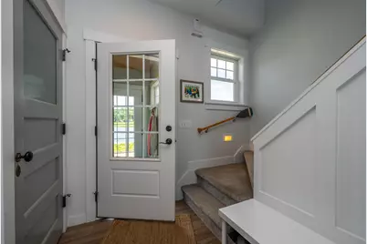 80885 County Road 652, Lawton, MI 49065 - Photo 14