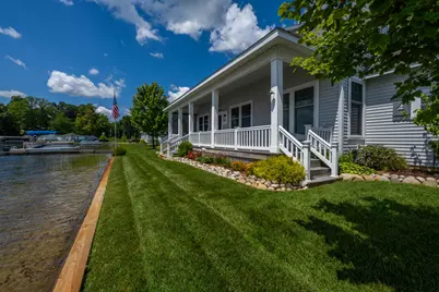 80885 County Road 652, Lawton, MI 49065 - Photo 10