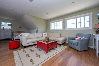 80885 County Road 652, Lawton, MI 49065 - Photo 58
