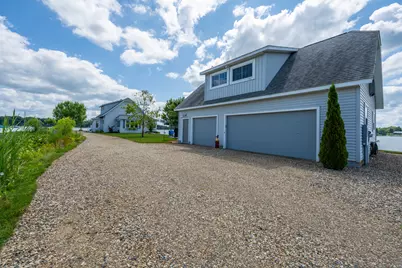 80885 County Road 652, Lawton, MI 49065 - Photo 52