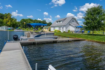 80885 County Road 652, Lawton, MI 49065 - Photo 48