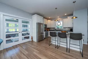 80885 Co Rd 652, Lawton, MI 49065 - Photo 28
