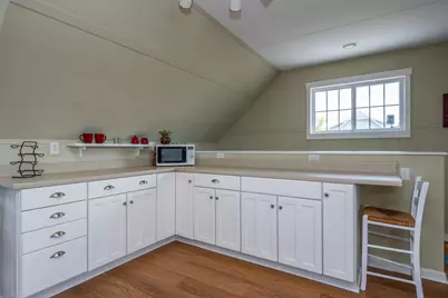 80885 County Road 652, Lawton, MI 49065 - Photo 60