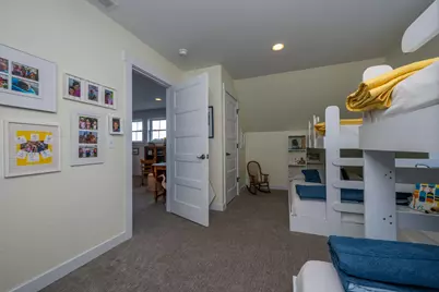 80885 County Road 652, Lawton, MI 49065 - Photo 40