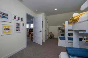 80885 Co Rd 652, Lawton, MI 49065 - Photo 40