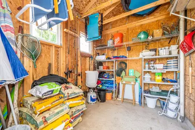 80885 County Road 652, Lawton, MI 49065 - Photo 62