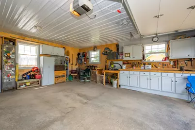 80885 County Road 652, Lawton, MI 49065 - Photo 54