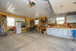 80885 Co Rd 652, Lawton, MI 49065 - Photo 54