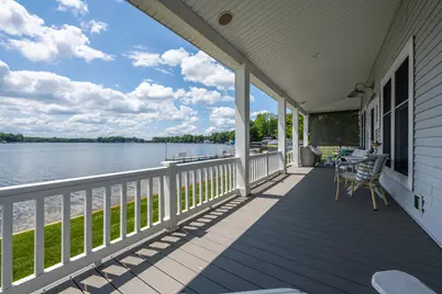 80885 County Road 652, Lawton, MI 49065 - Photo 8