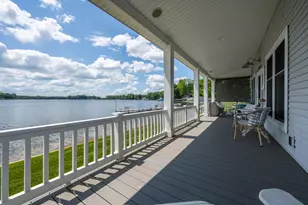 80885 Co Rd 652, Lawton, MI 49065 - Photo 8