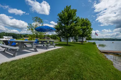 80885 County Road 652, Lawton, MI 49065 - Photo 50