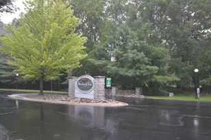 1475 Cape Coral Way, Portage, MI 49002 - Photo 30
