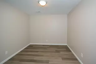 1475 Cape Coral Way, Portage, MI 49002 - Photo 24