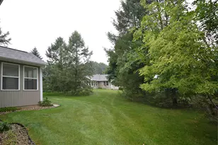 1475 Cape Coral Way, Portage, MI 49002 - Photo 26