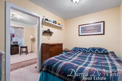 52 Stormzand Place NE, Grand Rapids, MI 49503 - Photo 10